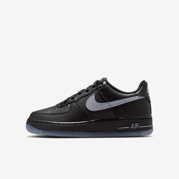 Buty Air Force 1. Nike PL